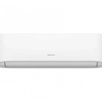 Hisense Expert Smart 24K - 24000 BTU, inverter