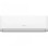 Hisense Expert Smart 24K - 24000 BTU, inverter