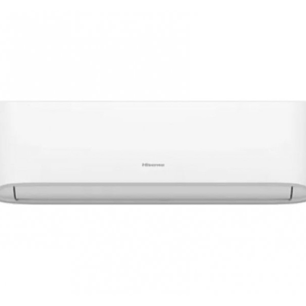 Hisense Expert Smart 24K - 24000 BTU, inverter