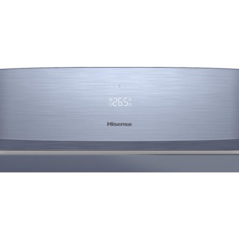 Hisense Fresh Air Blue 12K QJ35XJ3BG Inverter klima uređaj