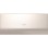 Hisense Fresh Air Gold 12K QJ35XJ3GG Inverter klima uređaj