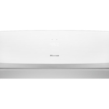 Hisense Fresh Air White 12K QJ35XJ3AG Inverter klima uređaj