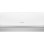 Hisense Fresh Air White 12K QJ35XJ3AG Inverter klima uređaj