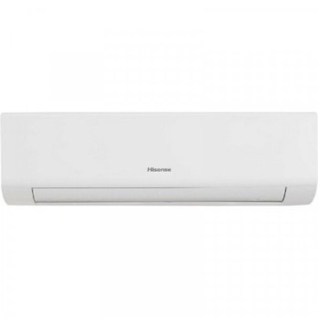 Hisense Hi-comfort 12K-KE35MR0E