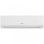Hisense Hi-comfort 12K-KE35MR0E