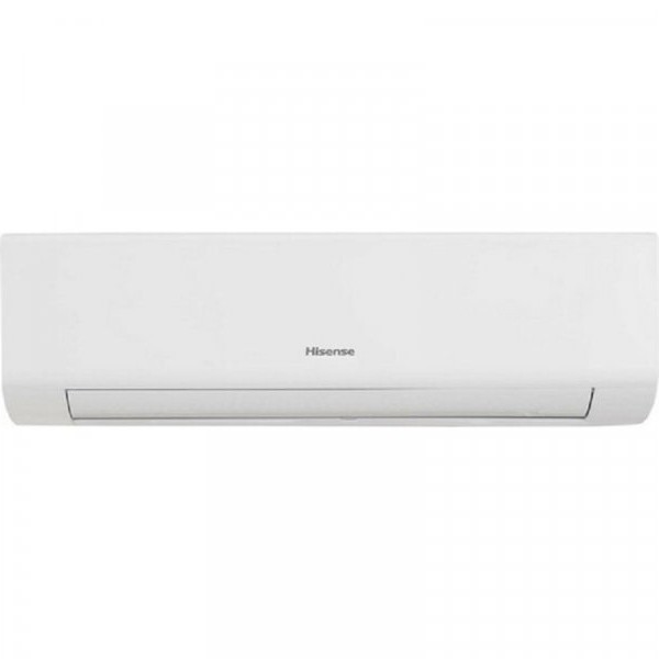 Hisense Hi-comfort 12K-KE35MR0E