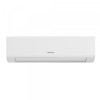 Hisense Hi-Comfort 18K Inverter klima uređaj (22819)