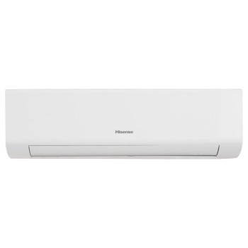 Hisense Hi-Comfort 9K KE25YR4E Klima uređaj