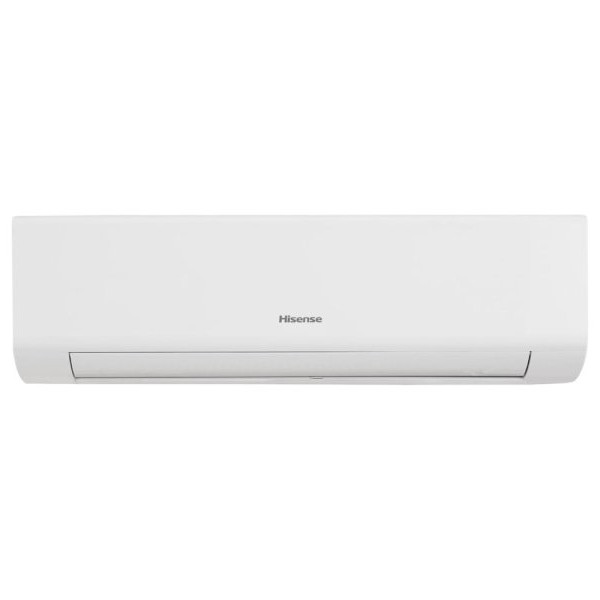 Hisense Hi-Comfort 9K KE25YR4E Klima uređaj