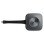 Hisense HT007E Wireless Screen Transmission dongle USB-C