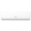 Hisense Inverter klima uređaj Energy SE HiNano 24K (KA70KT0E)
