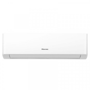 Hisense Inverter klima uređaj Energy SE HiNano 24K (KA70KT0E)