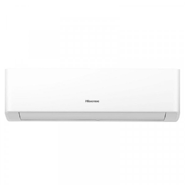 Hisense Inverter klima uređaj Energy SE HiNano 24K (KA70KT0E)