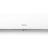 Hisense Inverter klima uređaj Energy SE HiNano 9K