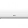 Hisense Inverter klima Wings HiNano 18K - KB50XS1E