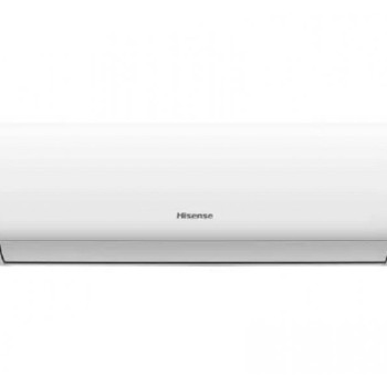 Hisense Inverter klima Wings HiNano 18K - KB50XS1E