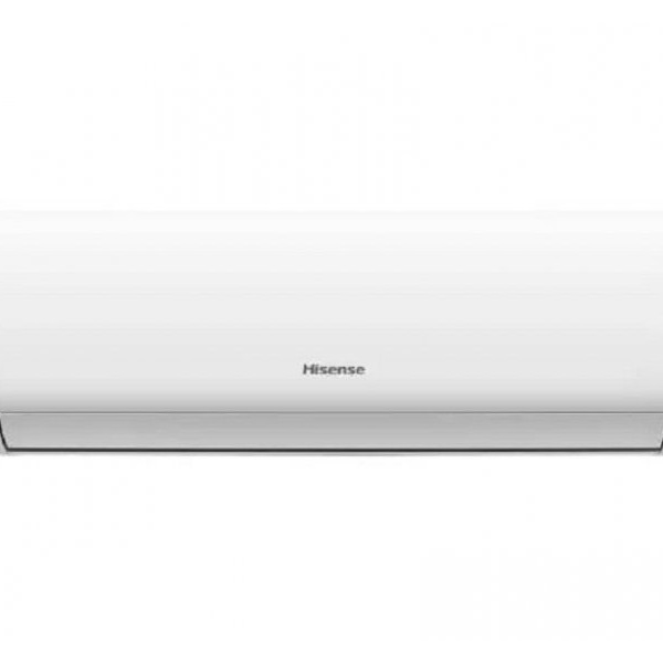 Hisense Inverter klima Wings HiNano 18K - KB50XS1E