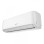 Hisense Inverter klima uredjaj Easy Smart WiFi ready 24K