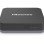 Hisense Medija plejer SW A10