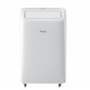 Hisense Portable APH12QC prenosivi klima uređaj