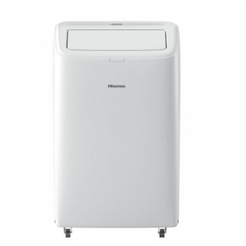 Hisense Portable APH12QC prenosivi klima uređaj