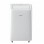 Hisense Portable APH12QC prenosivi klima uređaj