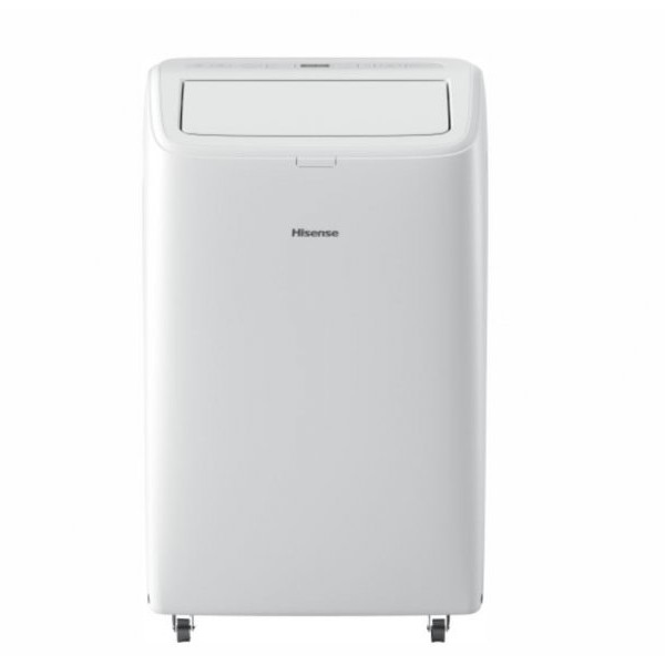 Hisense Portable APH12QC prenosivi klima uređaj
