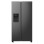 Hisense RS5P535NTFE Side by side frižider