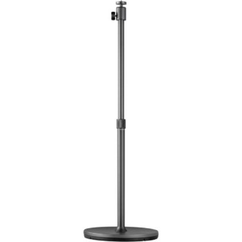 Hisense SG8H podno postolje za projektor