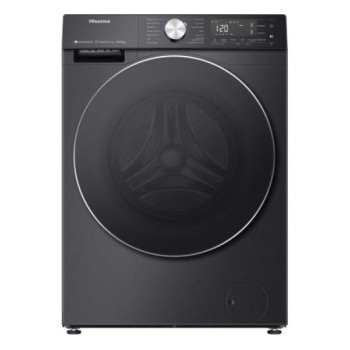 Hisense WD5S1045BB Mašina za pranje i sušenje veša