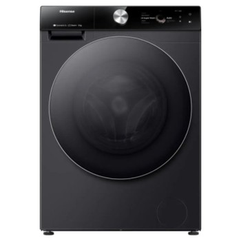 Hisense WF 7S1247 BB Veš mašina