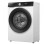 Hisense WF3S8043BW Mašina za pranje veša