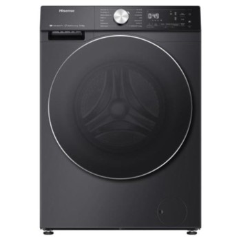 Hisense WF5S1045BB Mašina za pranje veša