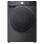 Hisense WF5S1045BB Mašina za pranje veša