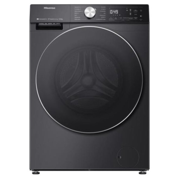 Hisense WF5S1045BB Mašina za pranje veša