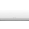 Hisense WINGS HINANO 12K - KB35YR3E Inverter