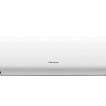 Hisense WINGS HINANO 12K - KB35YR3E Inverter