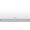 Hisense WINGS HINANO 12K - KB35YR3E Inverter