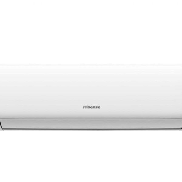 Hisense WINGS HINANO 12K - KB35YR3E Inverter