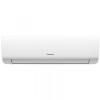 Hisense Wings HiNano 24K (KB70BT1E)