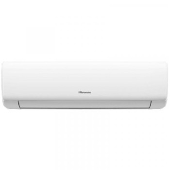 Hisense Wings HiNano 24K (KB70BT1E)