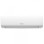 Hisense Wings HiNano 24K (KB70BT1E)