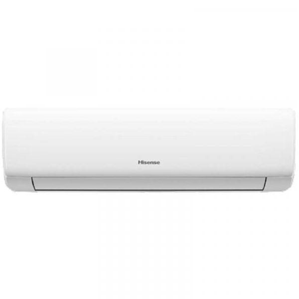 Hisense Wings HiNano 24K (KB70BT1E)