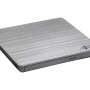HITACHI GP60NS60 DVD±RW eksterni silver