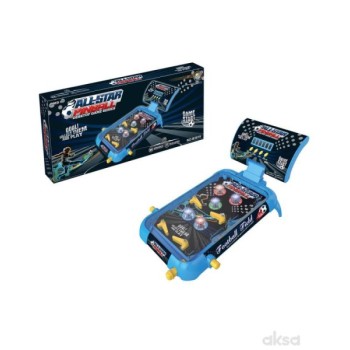 HK MINI Igračka Pinball PINB