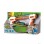 HMX Ses slime ispaljivač set 02271 (A067782)