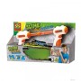 HMX Ses slime ispaljivač set 02271 (A067782)