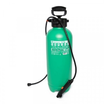 HOBBY Prskalica dolomite 10