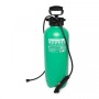 HOBBY Prskalica dolomite 10