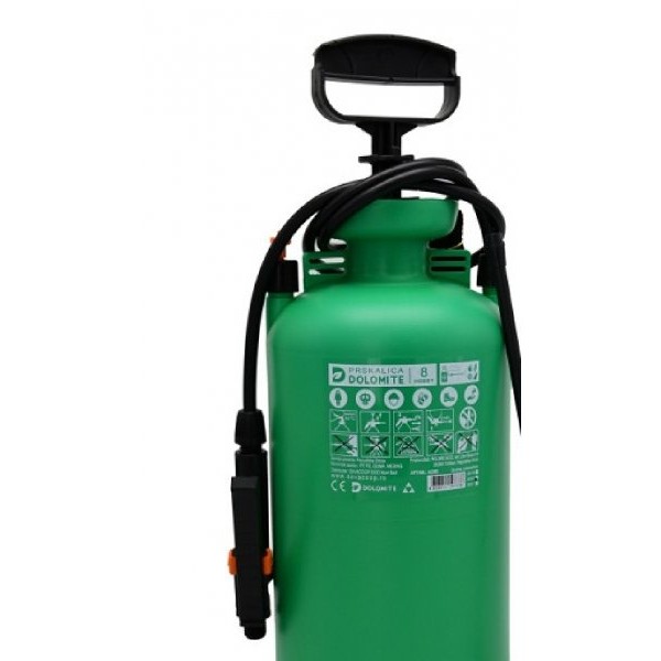 HOBBY Prskalica dolomite 8 (6)